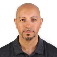 Отзыв от Иван - DTV виза