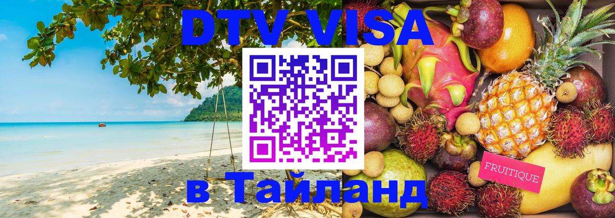 Оформление DTV визы под ключ: стоимость и тарифы, только загранпаспорт - 